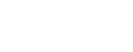 CalFresh Healthy Living