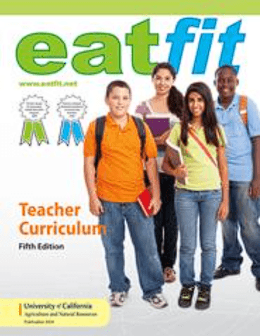 "EatFit (6-8)" 2.0