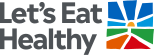 "Nutrition Pathfinders (4-6)/ Let's Eat Healthy Video Series" 2.0