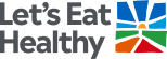 "Nutrition Pathfinders (4-6)/ Let's Eat Healthy Video Series" 2.0