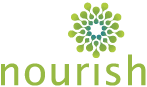 Nourish: Food + Community 2.0