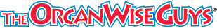 The OrganWiseGuys logo