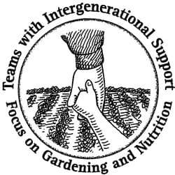 Image of TWIGS logo
