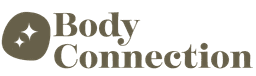 Body Connection Logo