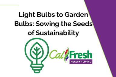 LBGB_Sustainability.png