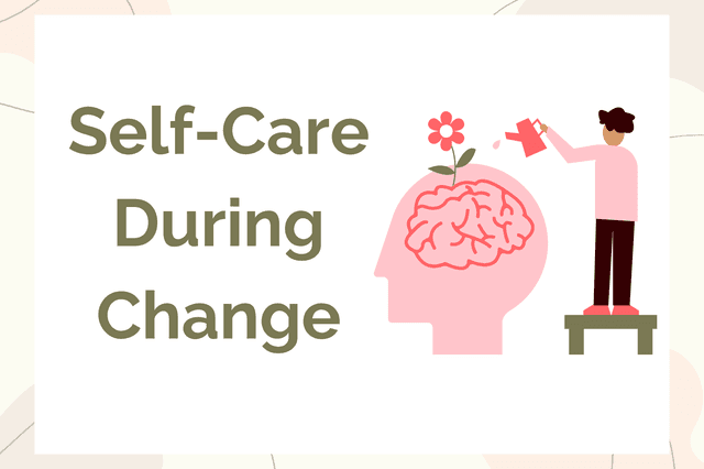 Self-Care_During_Change