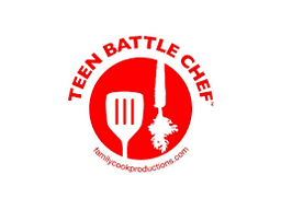 Teen_Battle_Chef