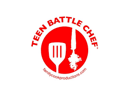 Teen_Battle_Chef
