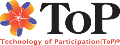 top_logo.png