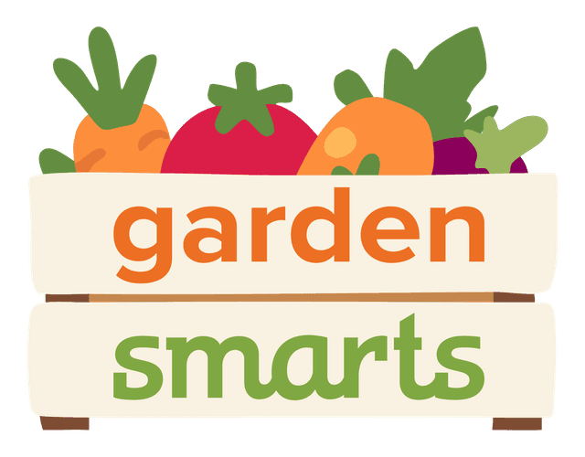 GardenSmarts