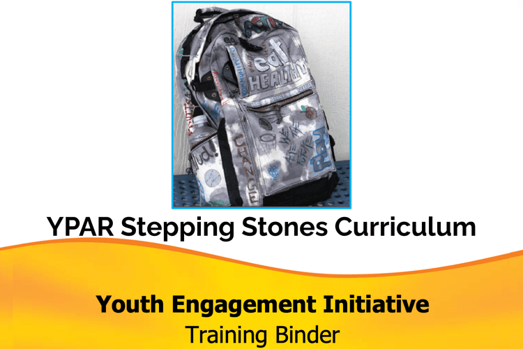 YPAR_Stepping_Stones_Training_Curriculum.png