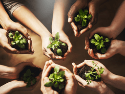 Garden_sustainability.png