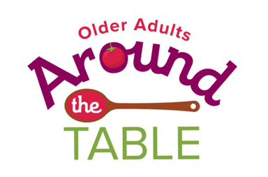 attolderadults