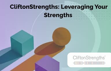 CliftonStrengthsthumbnail2.png