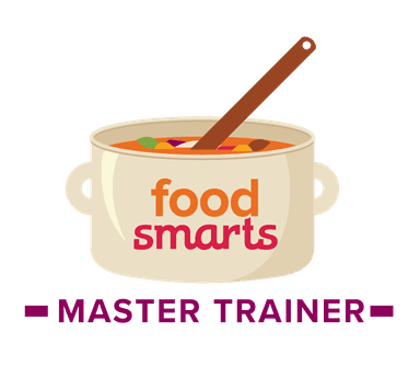 FSMasterTrainerLogoBeetText