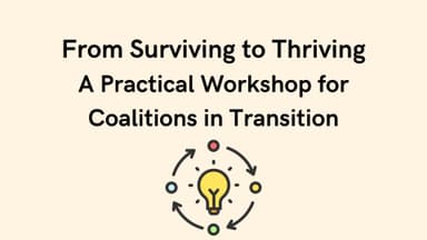 FromSurvivingtoThriving