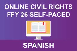 FFY26_Civil_Rights_SP