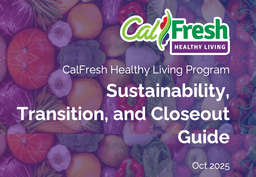 CFHLSustatinabilityGuideCover