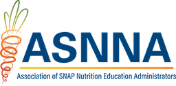 Association of SNAP Nutrition Education Administrators