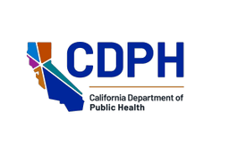 CDPH_Logo