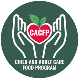 California Department of Social Services - CACFP