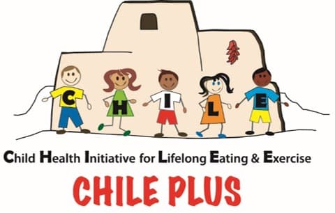 Child Health Initiative for Lifelong Eating and Exercise (CHILE) Plus
