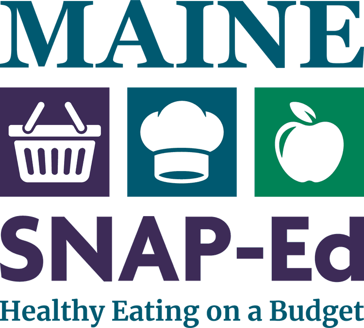 Maine_SNAP-Ed_logo