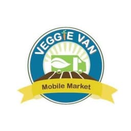 Mobile Market Coalition (Veggie Van)