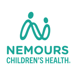 Nemours Children's Health (Healthy Kids, Healthy Future)