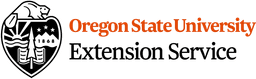 Oregon State University Extension