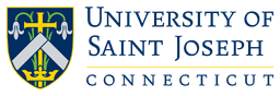 University_of_Saint-Joseph_SNAP-Ed_Program.png